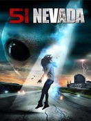 Poster of 51 Nevada