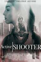 Poster of Active Shooter