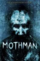 Poster of Mothman