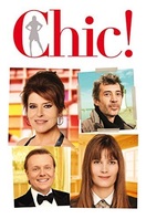 Poster of Chic!