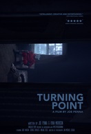 Poster of Turning Point