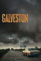Poster of Galveston