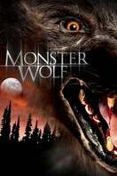 Poster of Monsterwolf