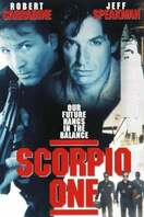 Poster of Scorpio One