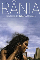 Poster of Rânia