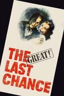 Poster of The Last Chance