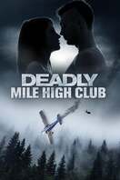 Poster of Deadly Mile High Club