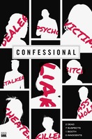 Poster of Confessional
