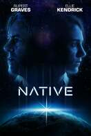 Poster of Native