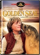 Poster of The Golden Seal