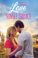 Poster of Love at Sunset Terrace