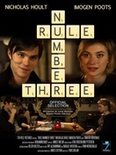 Poster of Rule Number Three