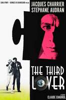 Poster of The Third Lover