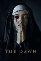 Poster of The Dawn