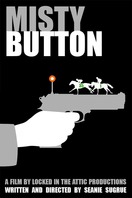 Poster of Misty Button