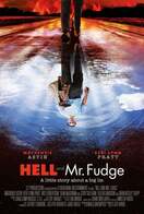 Poster of Hell and Mr Fudge