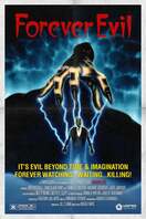 Poster of Forever Evil