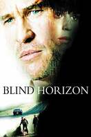 Poster of Blind Horizon