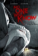 Poster of No One Will Know