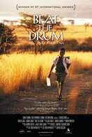 Poster of Beat the Drum