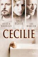 Poster of Cecilie