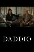 Poster of Daddio
