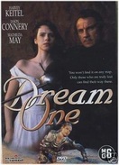 Poster of Dream One