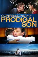 Poster of Confessions of a Prodigal Son