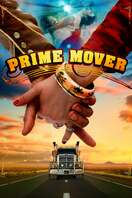Poster of Prime Mover