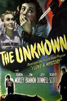 Poster of The Unknown