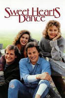 Poster of Sweet Hearts Dance