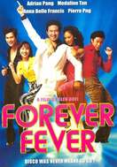 Poster of Forever Fever
