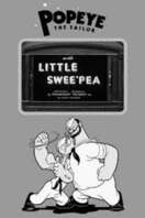 Poster of Little Swee'pea