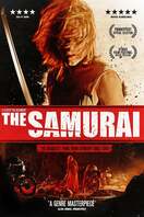 Poster of The Samurai