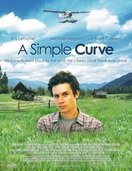 Poster of A Simple Curve