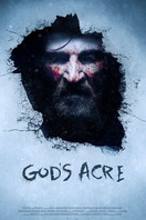 Poster of God's Acre