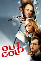 Poster of Out Cold