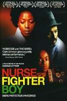 Poster of Nurse.Fighter.Boy
