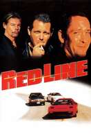 Poster of Red Line