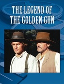 Poster of The Legend of the Golden Gun
