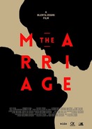 Poster of The Marriage
