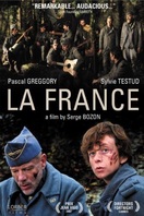 Poster of La France