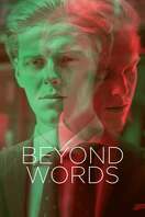Poster of Beyond Words