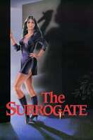Poster of The Surrogate