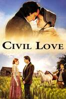 Poster of Civil Love