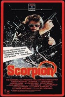 Poster of Scorpion