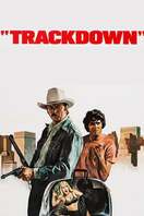 Poster of Trackdown