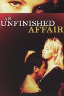 Poster of An Unfinished Affair