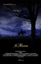 Poster of The Horseman