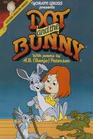 Poster of Dot and the Bunny